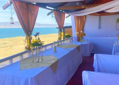 Eventos Casamiento Antofagasta